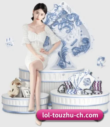 多语言服务启动